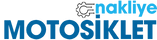 Konya Antalya Arası Motosiklet Nakliye